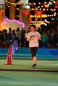 BIB: 50586, 000, 0800
                            <button type="button" onclick="openModal(21770552)" class="btn btn-primary btn-sm float-right btn-popup" data-toggle="modal" data-target=".modal-high-quality">
                        <i class="fas fa-shopping-cart"></i> Add to Cart
                    </button>
                                            <button type="button" onclick="isThisMe(21770552, true)" class="btn btn-success btn-sm float-right btn-popup btn-isme hidden" data-toggle="tooltip" data-placement="bottom" title="นี่คือรูปของคุณใช่ไหม คลิกที่นี่เพื่อเอาเข้าอัลบั้ม">
                        <i class="fas fa-plus"></i> Add to album
                    </button>
                    <button type="button" onclick="isThisMe(21770552, false)" class="btn btn-warning btn-sm float-right btn-popup btn-isnotme hidden">
                        <i class="fas fa-ban"></i> Remove from album
                    </button>